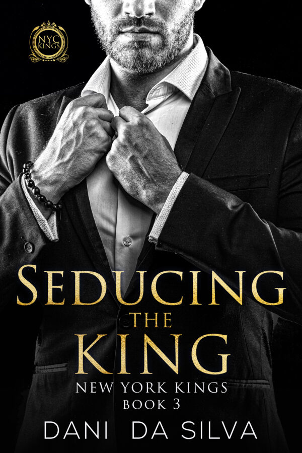 Seducing the King