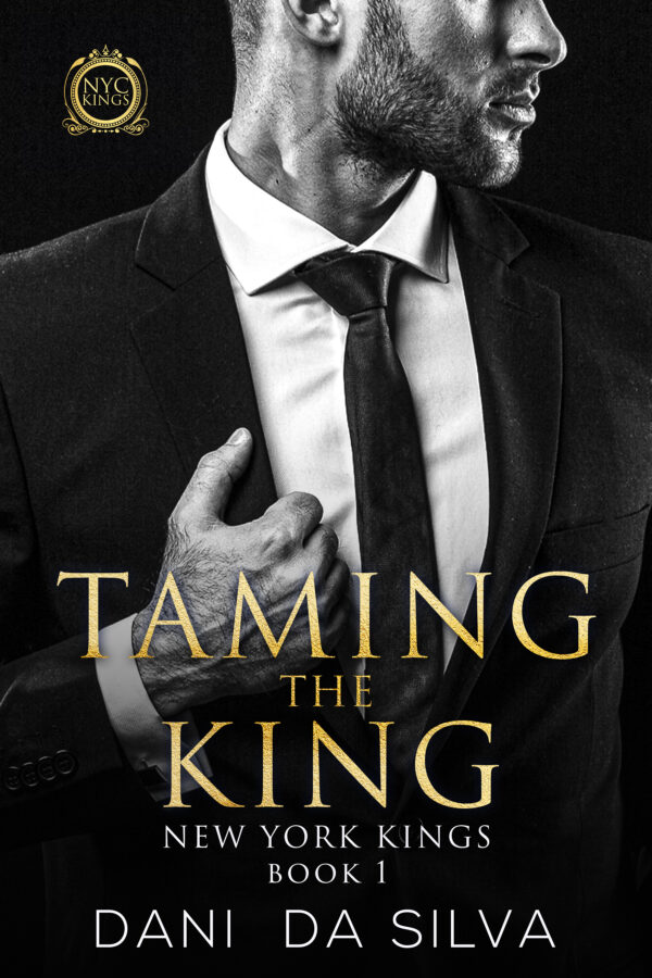 Taming the King