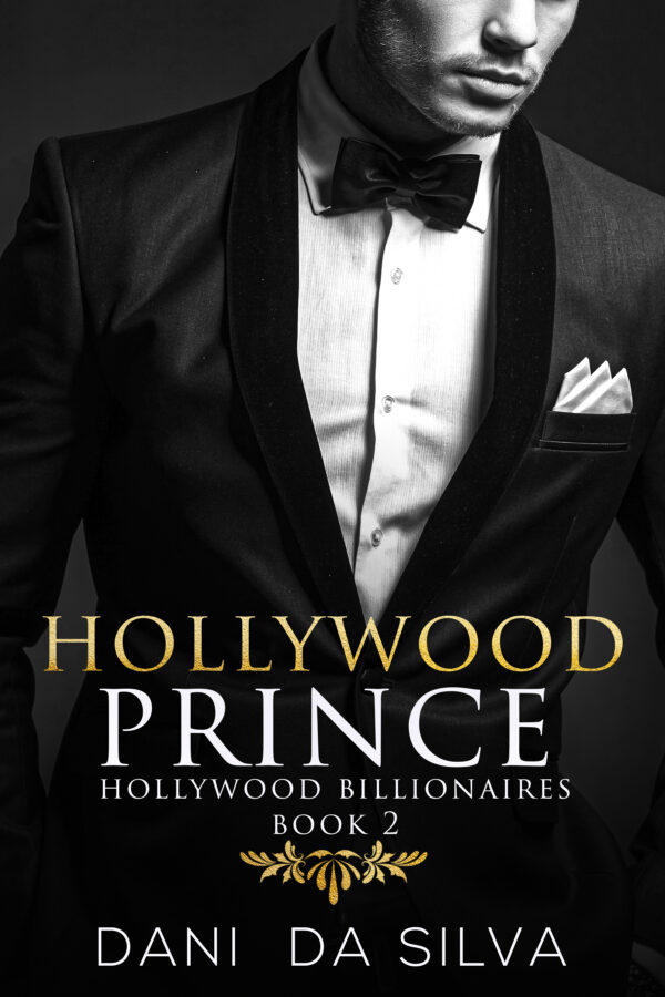 Hollywood Prince