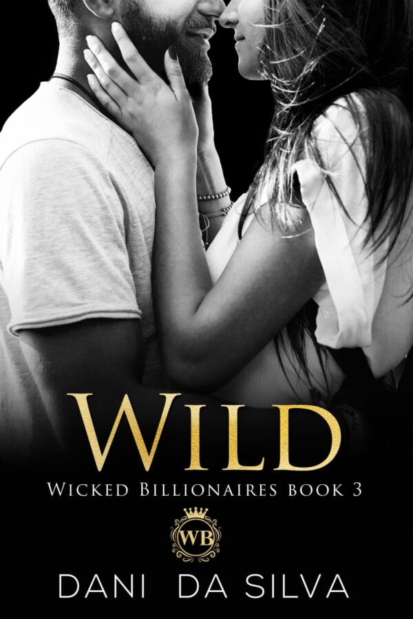 Wild