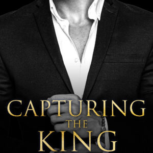 Capturing the King
