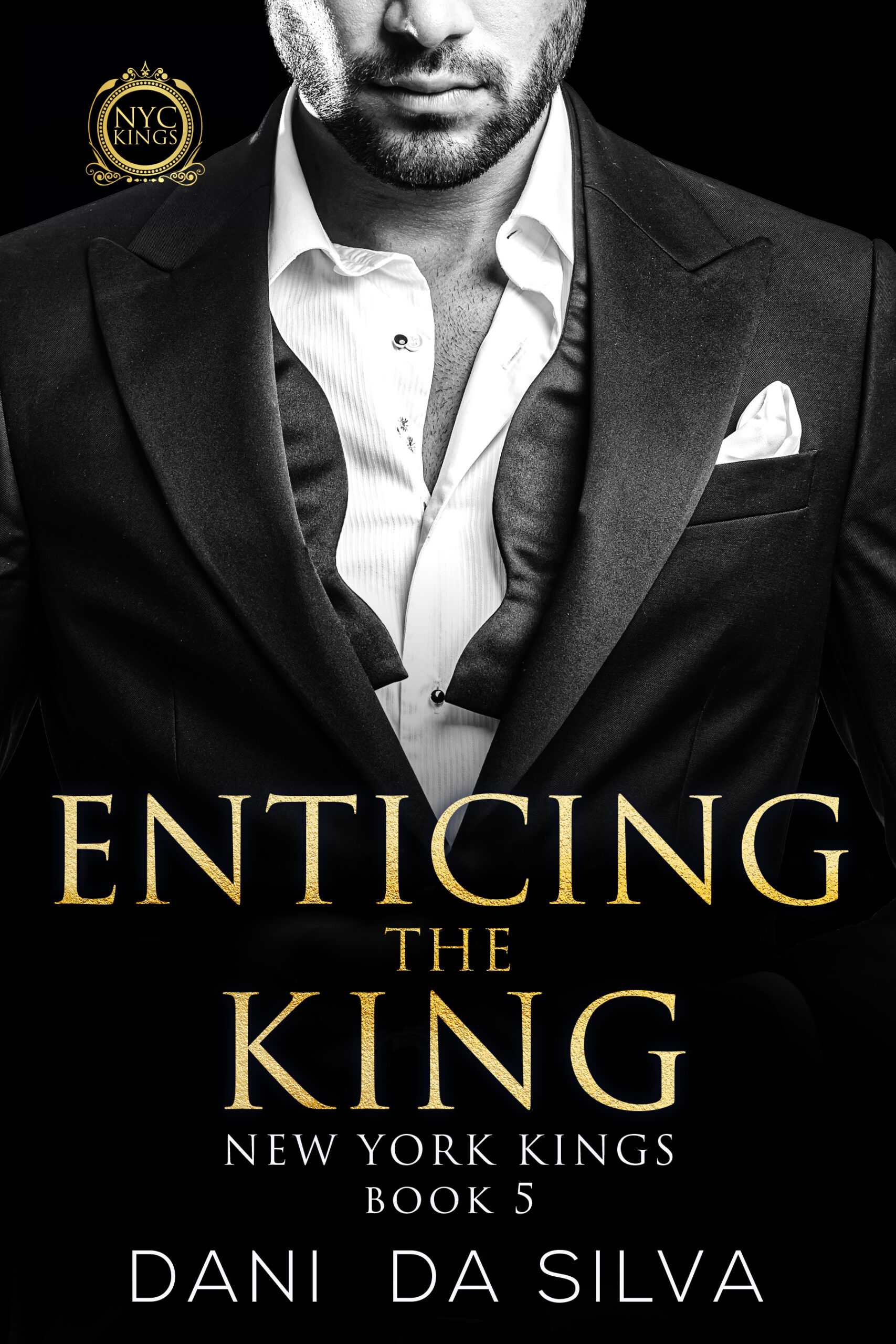 Enticing the King
