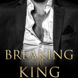 Breaking the King
